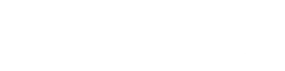 Havoka